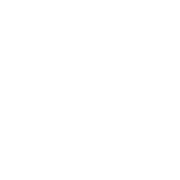 Clone Robotics logo