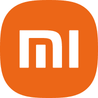 Xiaomi logo